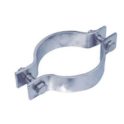 Kas yra elektros energijos jungiamosios detalės ir kodėl jos yra svarbios šiuolaikinėms elektros energijos sistemoms?